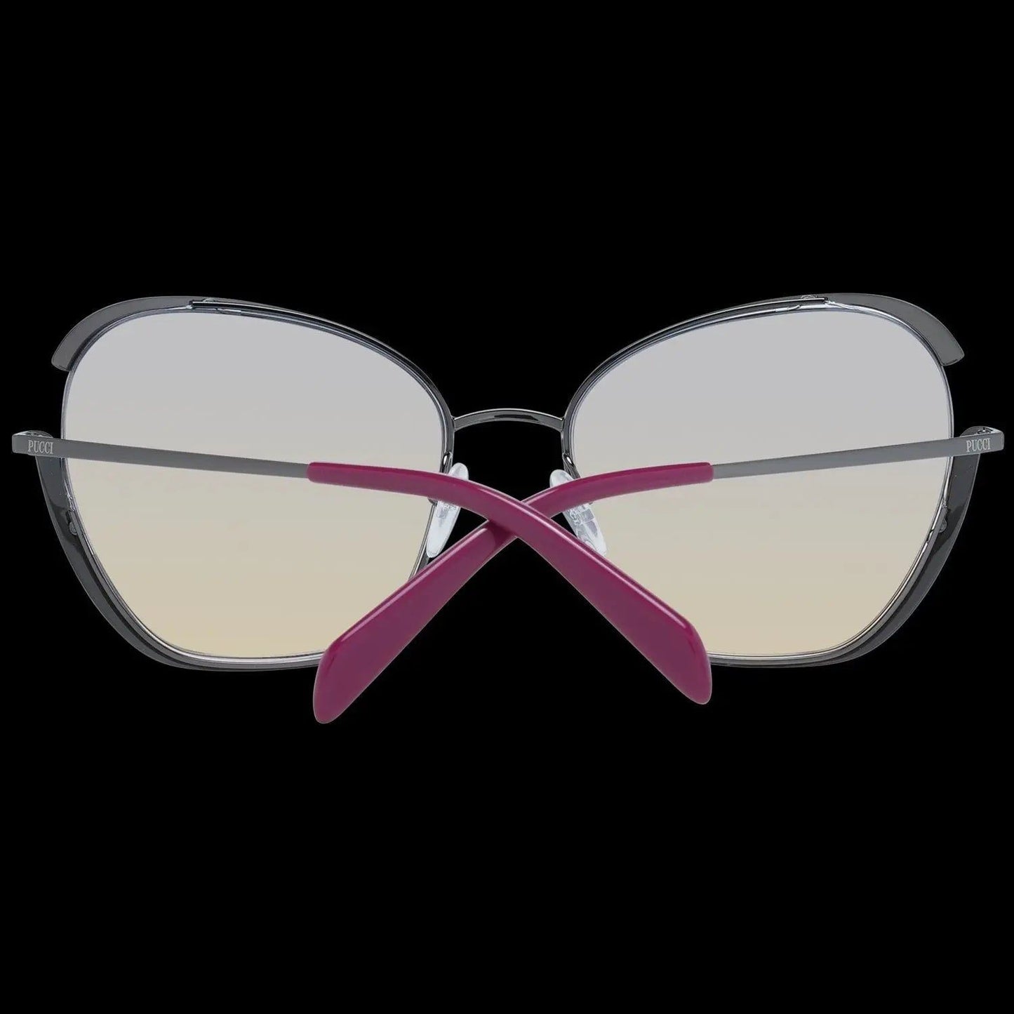 EMILIO PUCCI MOD. EP0131 5808F SUNGLASSES & EYEWEAR