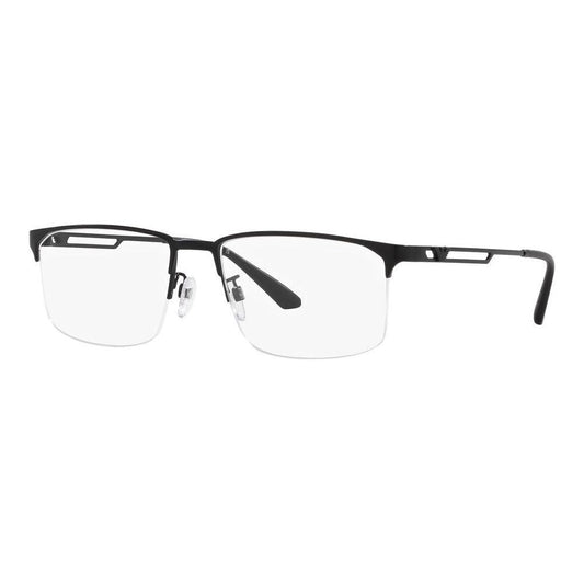 EMPORIO ARMANI MOD. EA 1143 SUNGLASSES & EYEWEAR