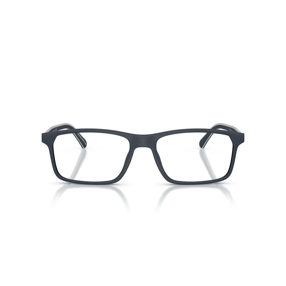 EMPORIO ARMANI MOD. EA 3266U