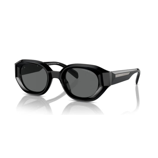 EMPORIO ARMANI MOD. EA 4230U SUNGLASSES & EYEWEAR