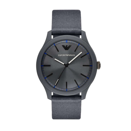 EMPORIO ARMANI Mod. AR11618 WATCHES