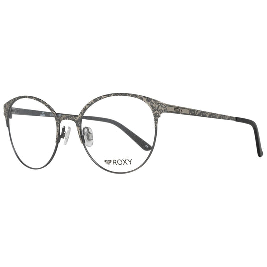 ROXY MOD. ERJEG03042 51AGRY SUNGLASSES & EYEWEAR