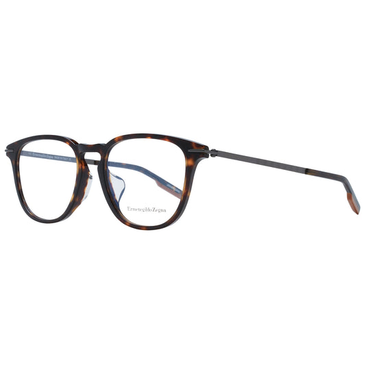 ERMENEGILDO ZEGNA MOD. EZ5224-D 52052 SUNGLASSES & EYEWEAR