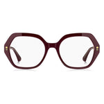 ETRO MOD. ETRO 0012 SUNGLASSES & EYEWEAR