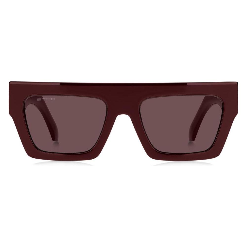ETRO MOD. ETRO 0049_G_S SUNGLASSES & EYEWEAR