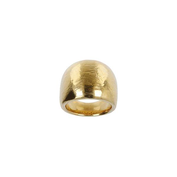 ETRUSCA JEWELS JEWELRY Mod. WSET00322.YG-14 DESIGNER FASHION JEWELLERY