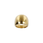 ETRUSCA JEWELS JEWELRY Mod. WSET00322.YG-14 DESIGNER FASHION JEWELLERY