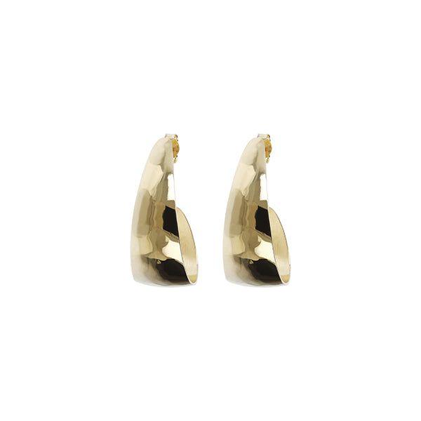 ETRUSCA JEWELS JEWELRY Mod. WSET00353.YG DESIGNER FASHION JEWELLERY