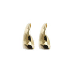 ETRUSCA JEWELS JEWELRY Mod. WSET00353.YG DESIGNER FASHION JEWELLERY