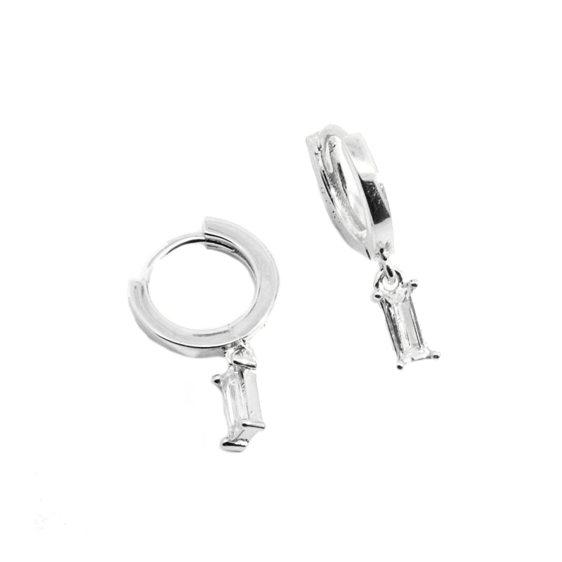 SENSE Mod. EZB113969-0