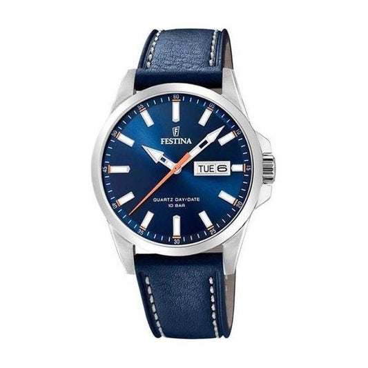 FESTINA WATCHES Mod. F20358/3 WATCHES