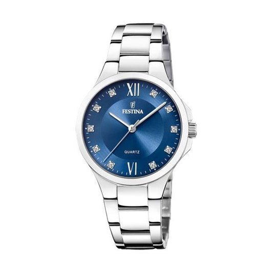 FESTINA WATCHES Mod. F20582/3 WATCHES