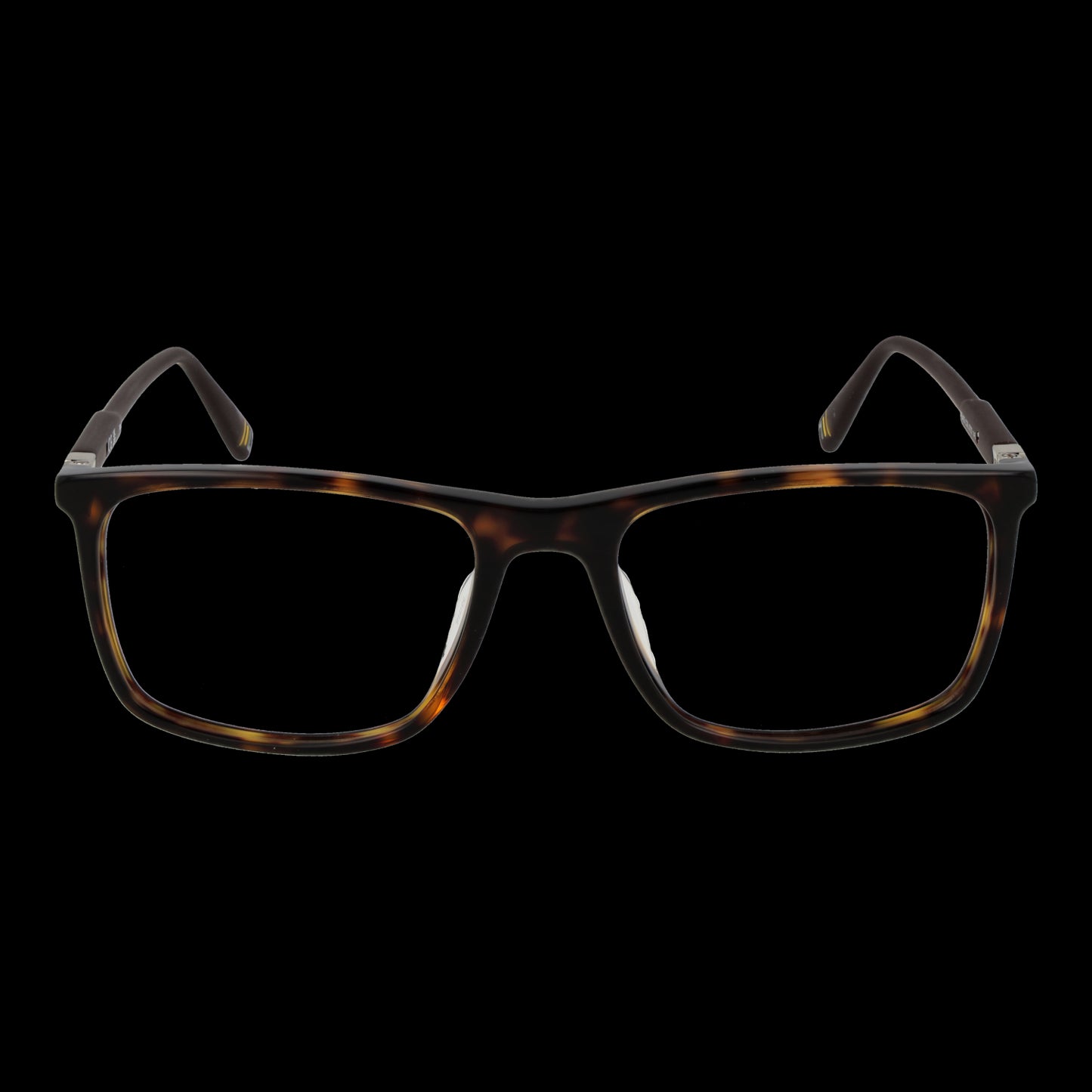 FILA MOD. VF9403 530722-1