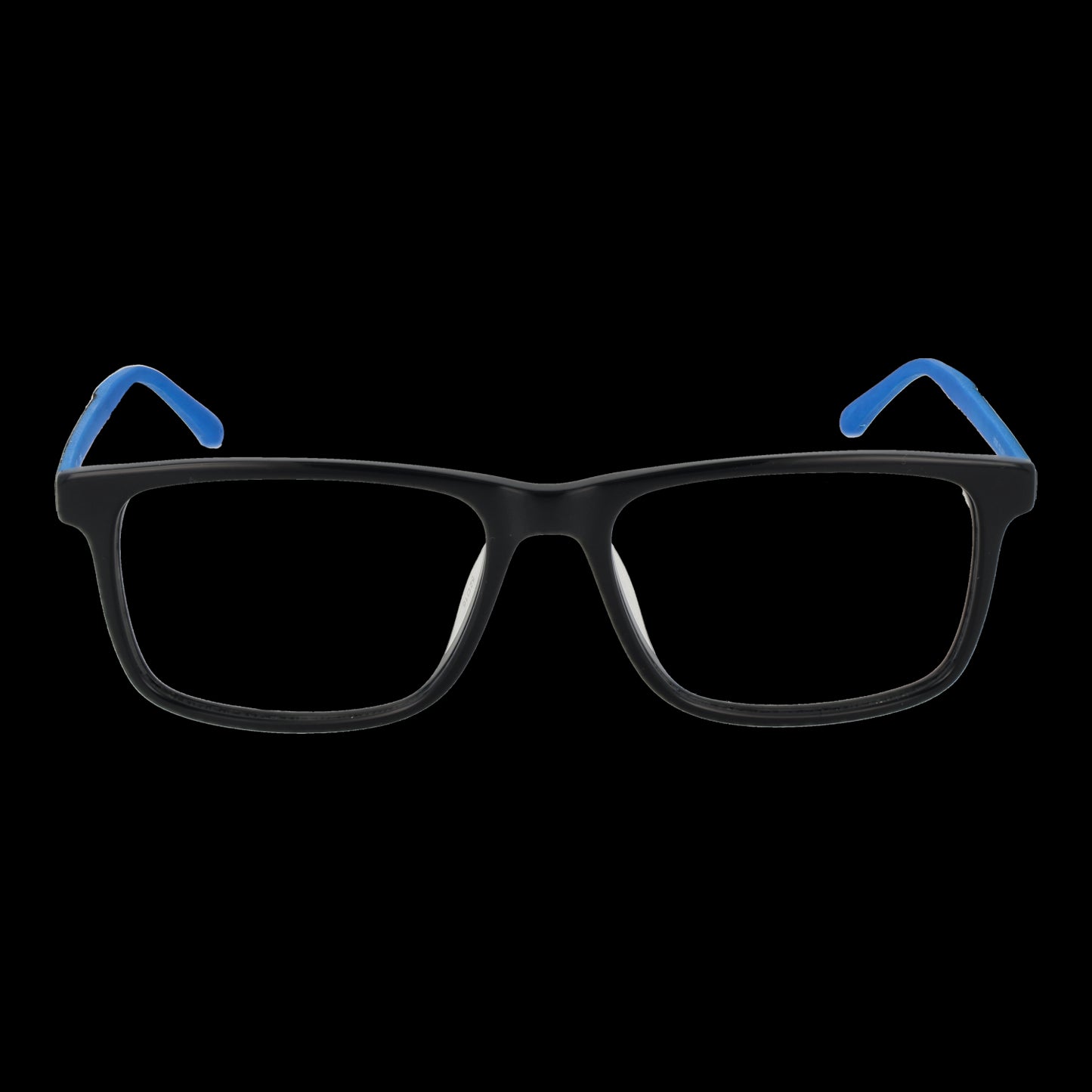 FILA MOD. VFI205 520AAU SUNGLASSES & EYEWEAR