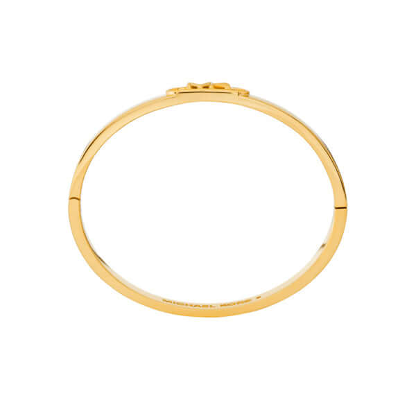 FOSSIL GROUP WATCHES Mod. MKJ828700710 DESIGNER FASHION JEWELLERY