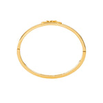 FOSSIL GROUP WATCHES Mod. MKJ828700710 DESIGNER FASHION JEWELLERY