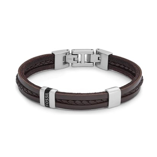 FOSSIL JEWELS JEWELRY Mod. JF04133040