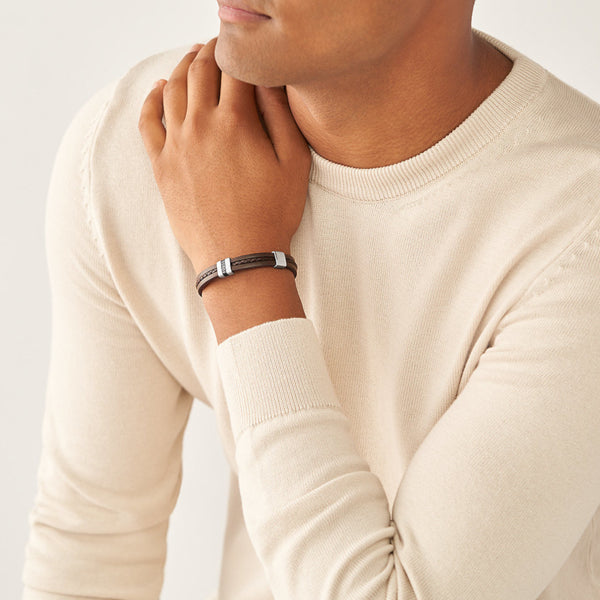 FOSSIL JEWELS JEWELRY Mod. JF04133040