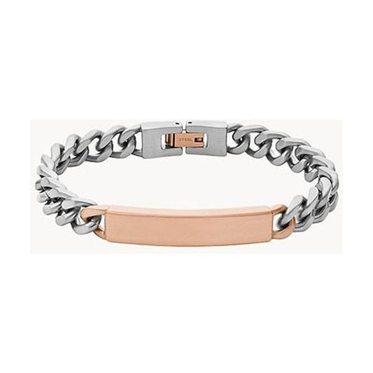 FOSSIL JEWELS JEWELRY Mod. JF04230998 DESIGNER FASHION JEWELLERY