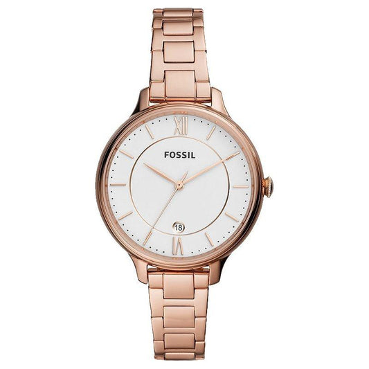 FOSSIL Mod. ES4874 WATCHES