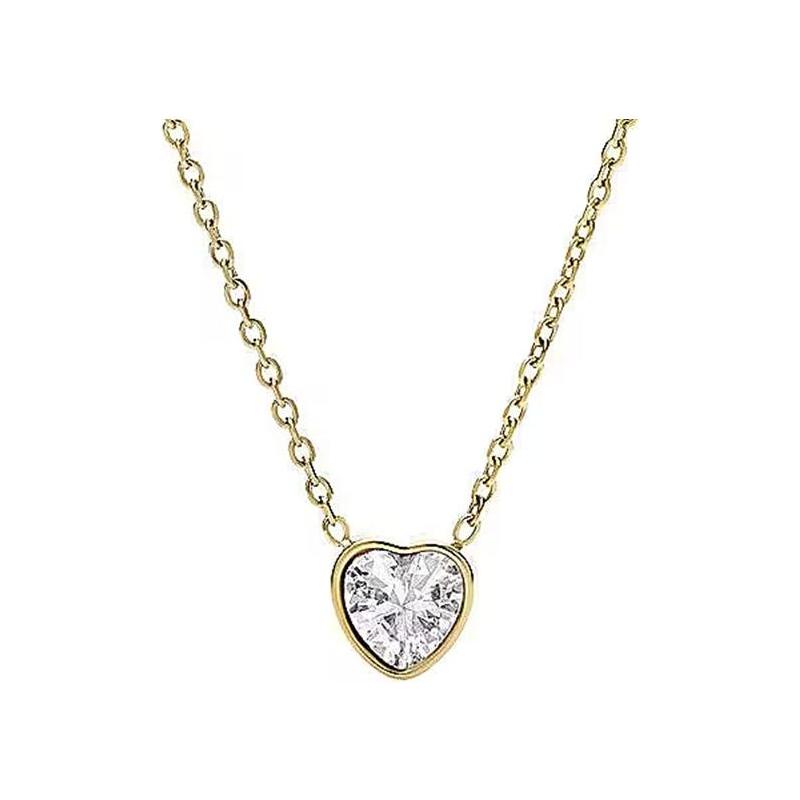 FOSSIL Mod. JF03937710 DESIGNER FASHION JEWELLERY