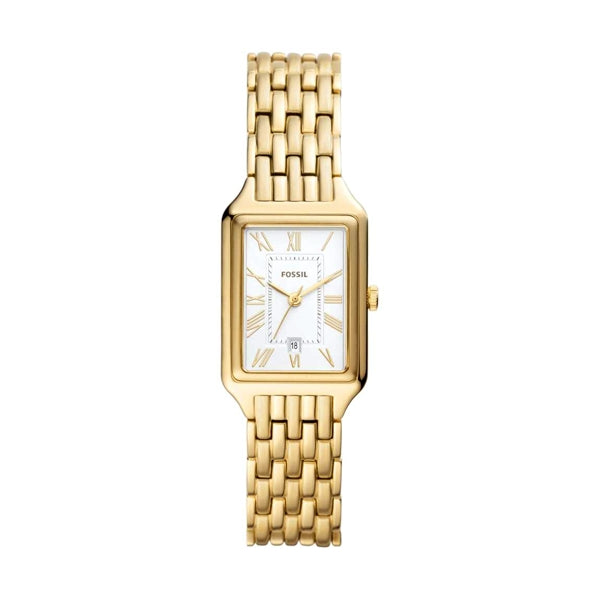FOSSIL WATCHES Mod. ES5220-0