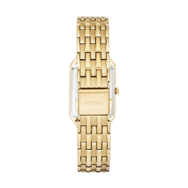 FOSSIL WATCHES Mod. ES5220-6