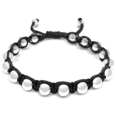 FRANK 1967 Mod. 7FB-0093