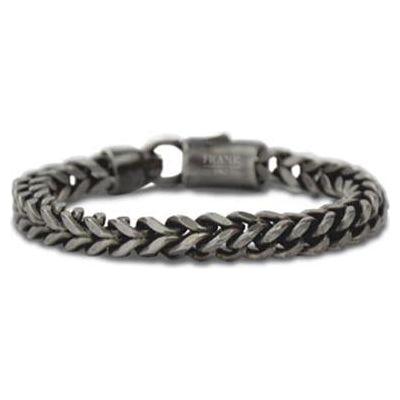 FRANK 1967 Mod. 7FB-0230 DESIGNER FASHION JEWELLERY