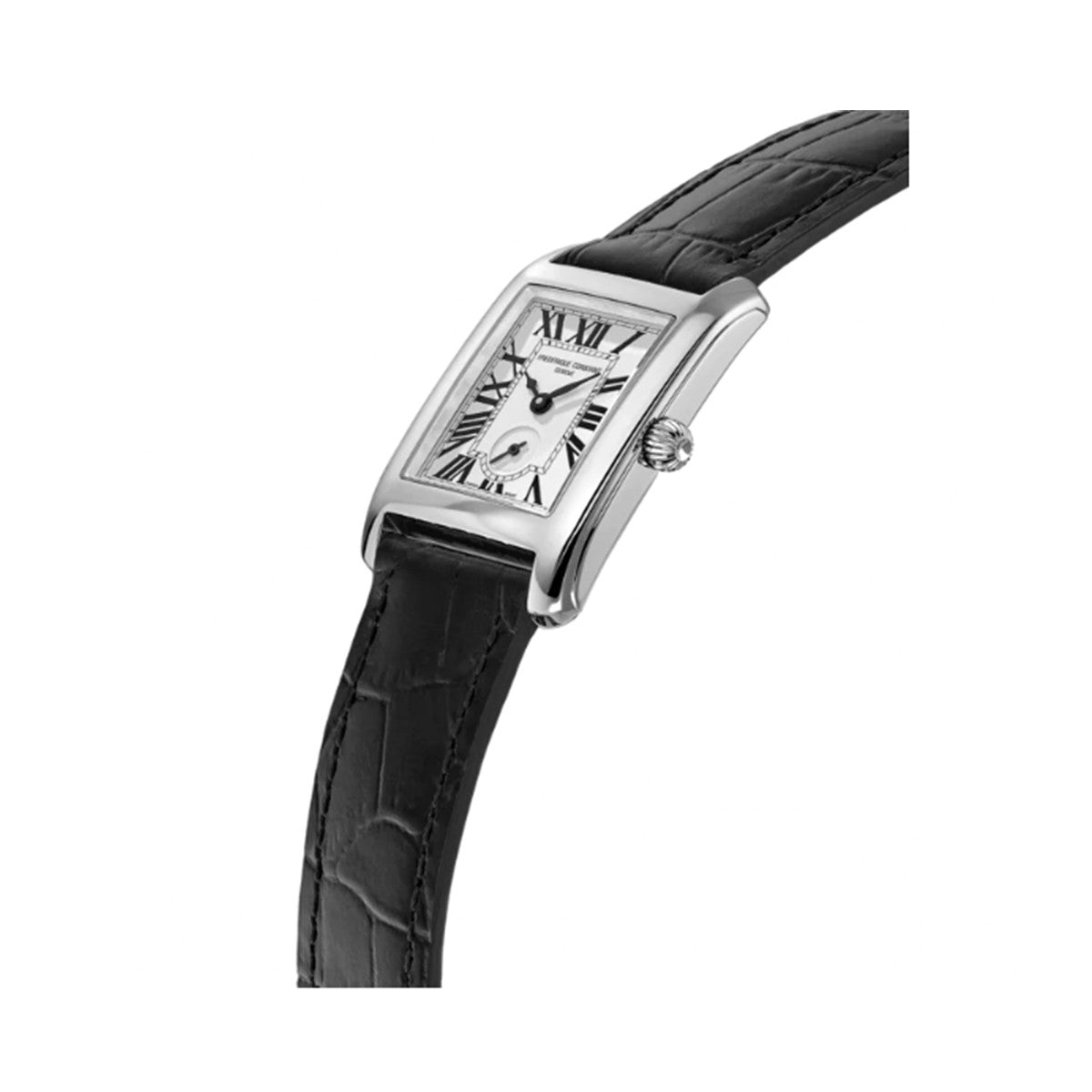 FREDERIQUE CONSTANT MOD. FC-235S2C6-1