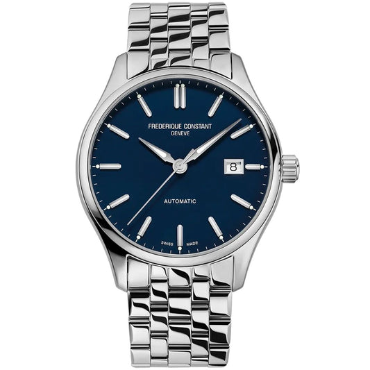 FREDERIQUE CONSTANT MOD. FC-304NN5B6B WATCHES