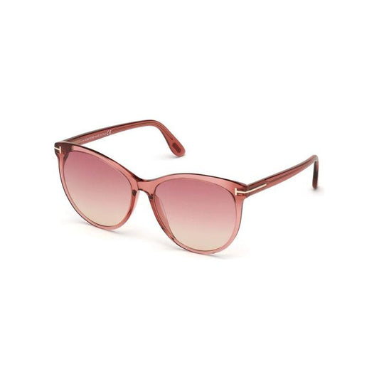 TOM FORD SUNGLASSES Mod. FT0787 59 72T SUNGLASSES & EYEWEAR