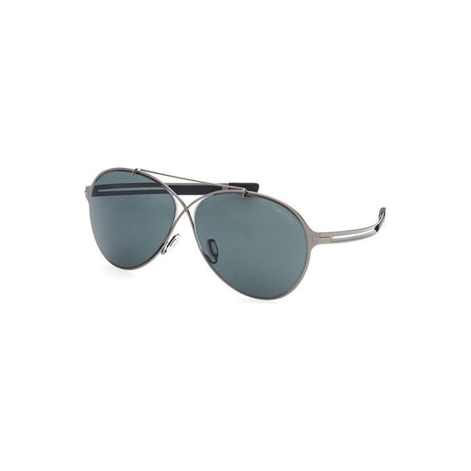 TOM FORD SUNGLASSES Mod. FT0828 62 12V SUNGLASSES & EYEWEAR