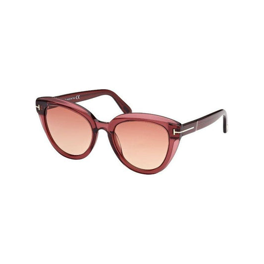 TOM FORD SUNGLASSES Mod. FT0938 53 69T SUNGLASSES & EYEWEAR