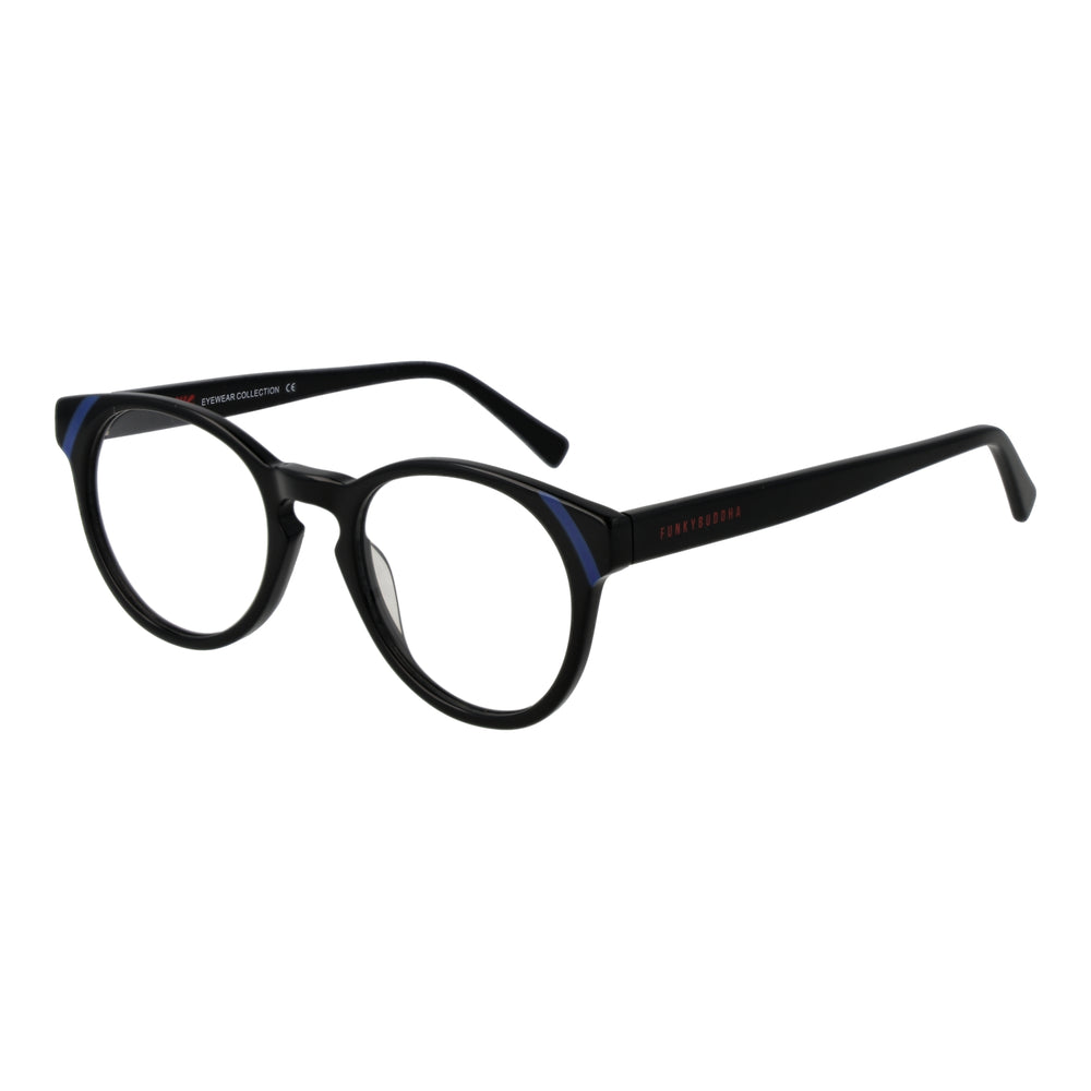 FUNKY BUDDHA MOD. FBD1060 50001 SUNGLASSES & EYEWEAR