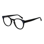 FUNKY BUDDHA MOD. FBD1060 50001 SUNGLASSES & EYEWEAR