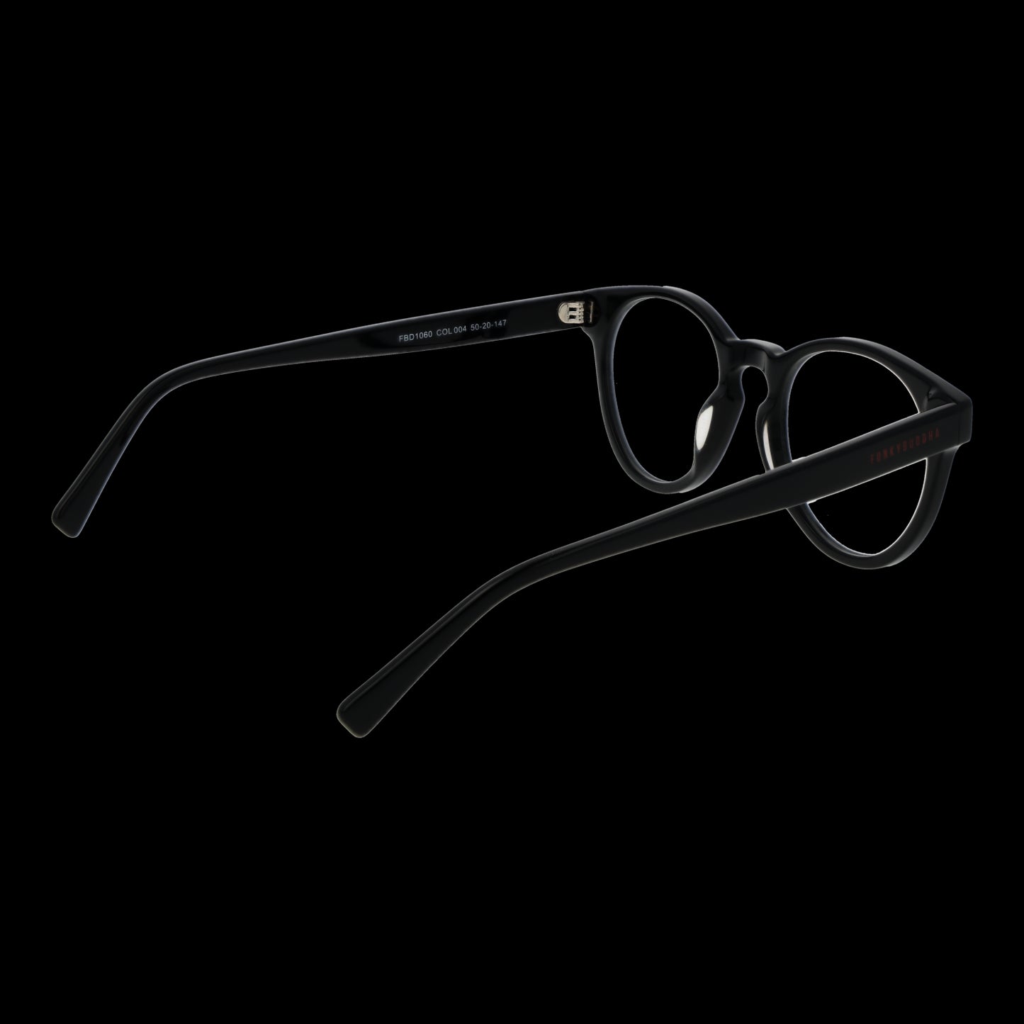 FUNKY BUDDHA MOD. FBD1060 50004 SUNGLASSES & EYEWEAR