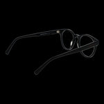 FUNKY BUDDHA MOD. FBD1060 50004 SUNGLASSES & EYEWEAR