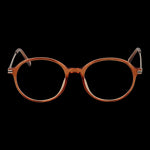 FUNKY BUDDHA MOD. FBD1074 51004 SUNGLASSES & EYEWEAR