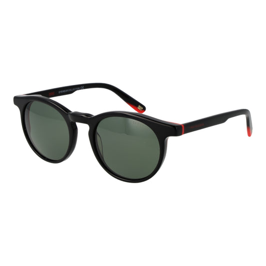 FUNKY BUDDHA MOD. FBS2034 52002 SUNGLASSES & EYEWEAR