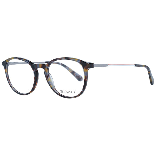 GANT MOD. GA3259 52055 SUNGLASSES & EYEWEAR