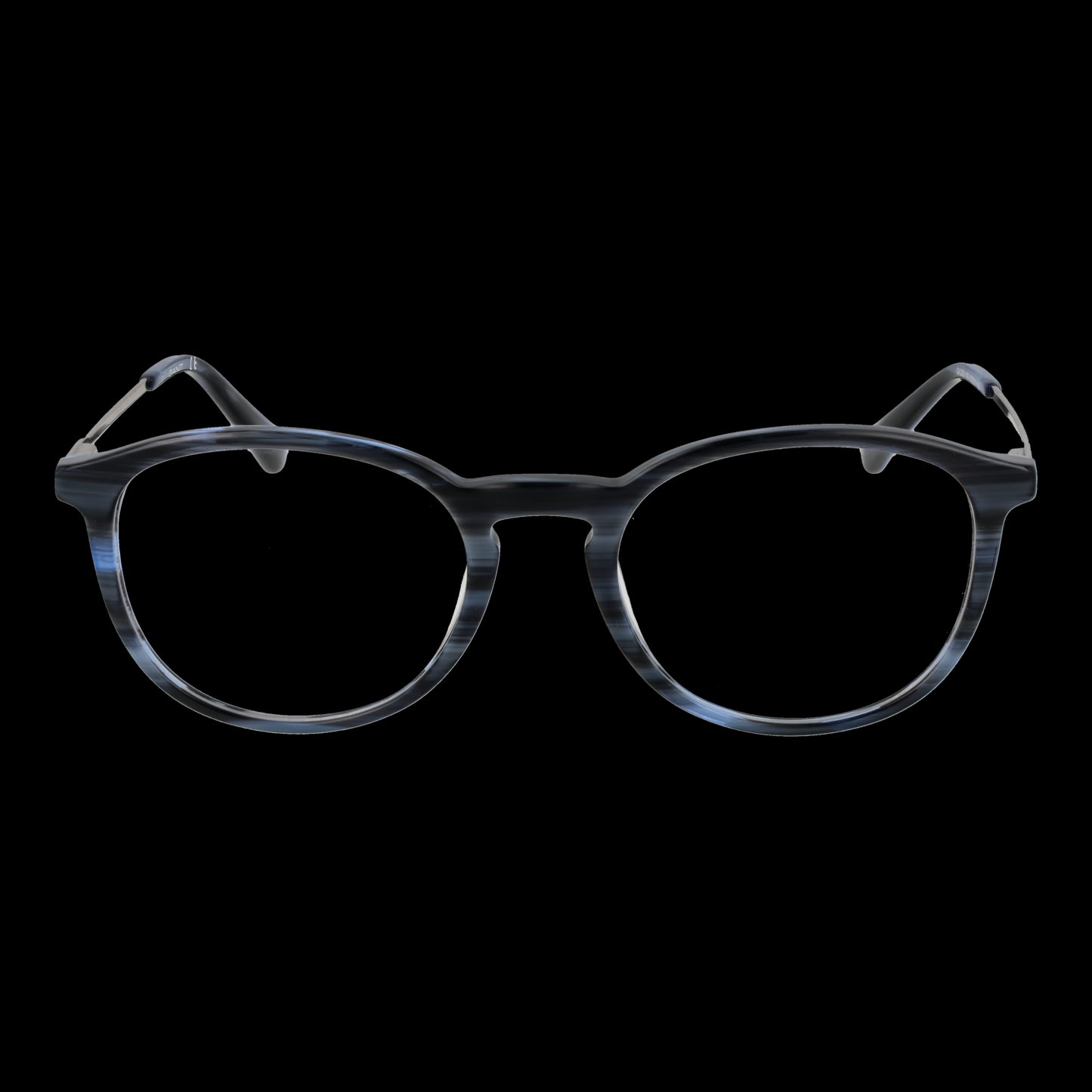 GANT MOD. GA3259 52090 SUNGLASSES & EYEWEAR
