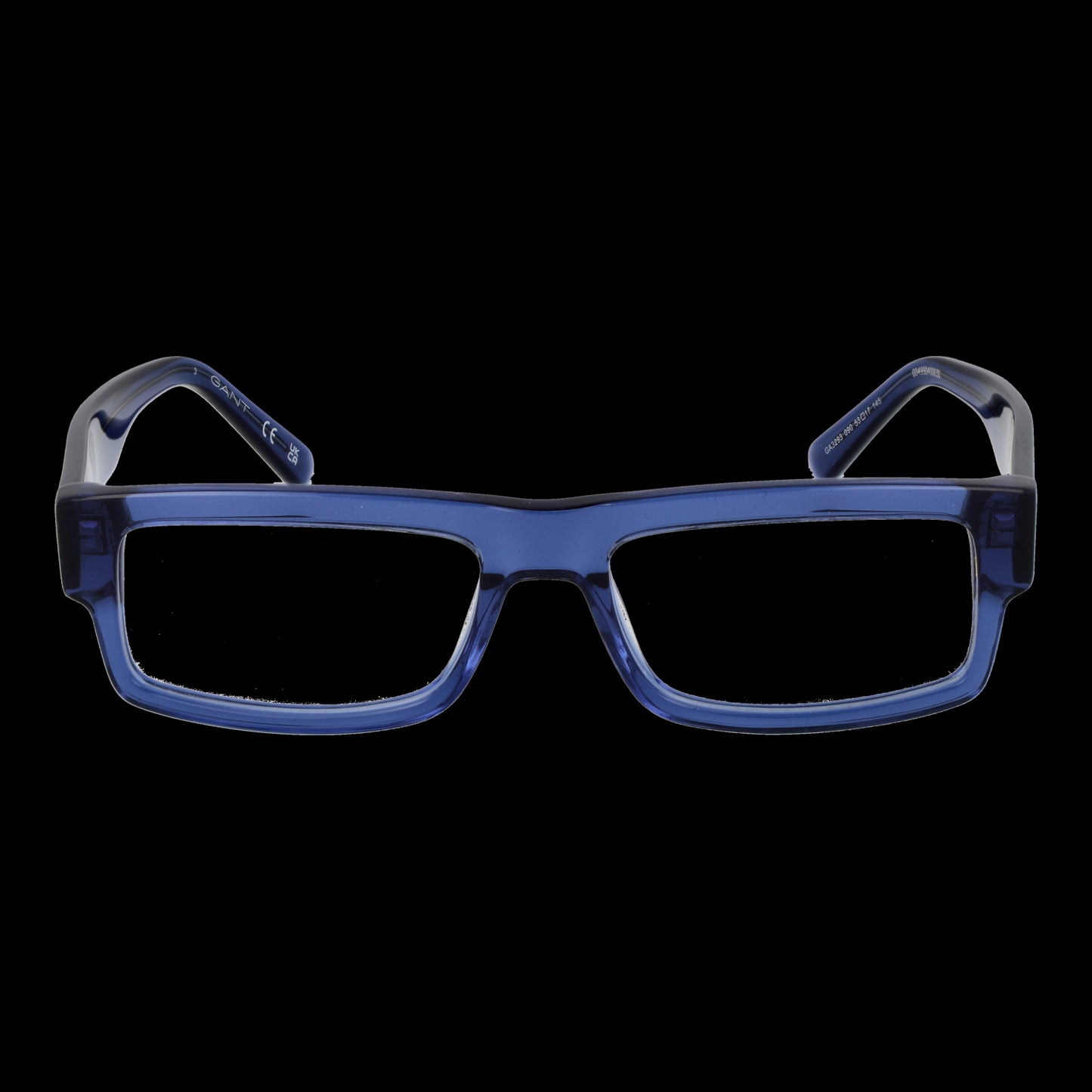 GANT MOD. GA3293 53090 SUNGLASSES & EYEWEAR