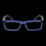 GANT MOD. GA3293 53090 SUNGLASSES & EYEWEAR