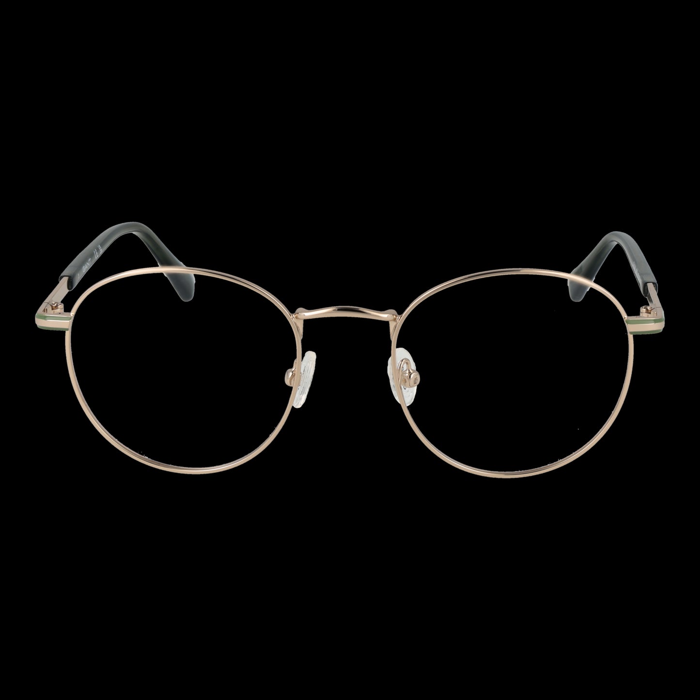 GANT MOD. GA3298 50032 SUNGLASSES & EYEWEAR
