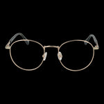 GANT MOD. GA3298 50032 SUNGLASSES & EYEWEAR