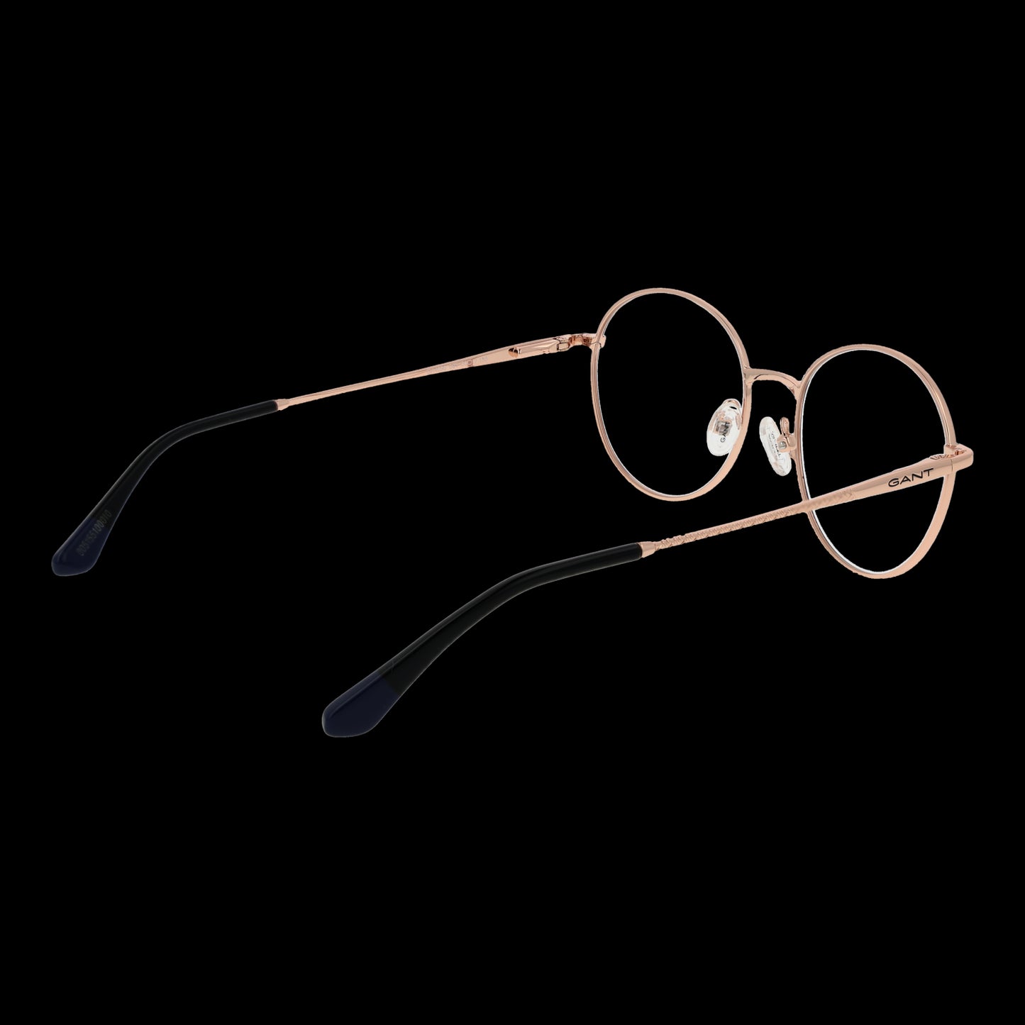 GANT MOD. GA4090 50001-2