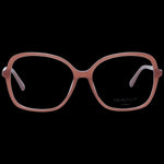 GANT MOD. GA4134 59045 SUNGLASSES & EYEWEAR