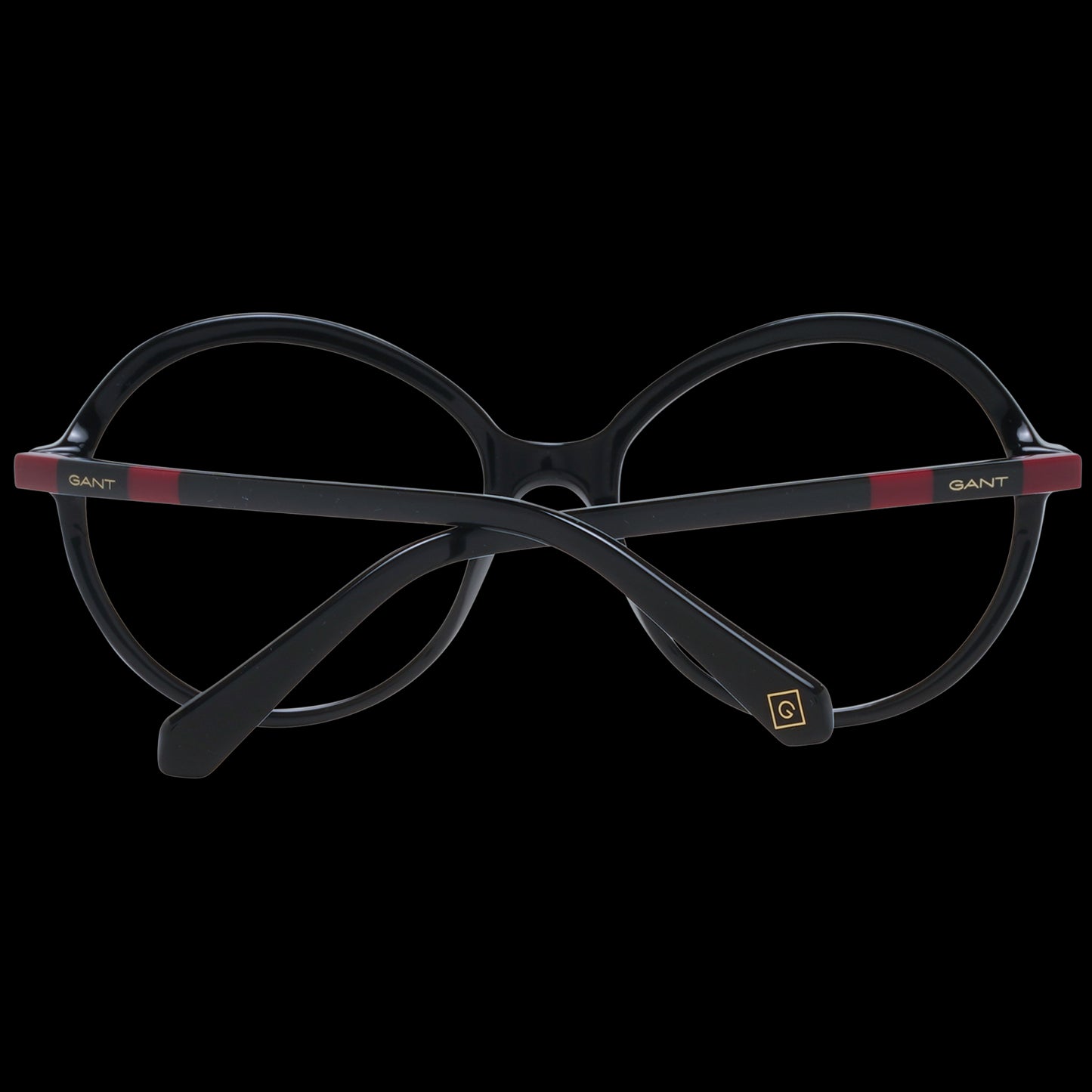 GANT MOD. GA4148 54001