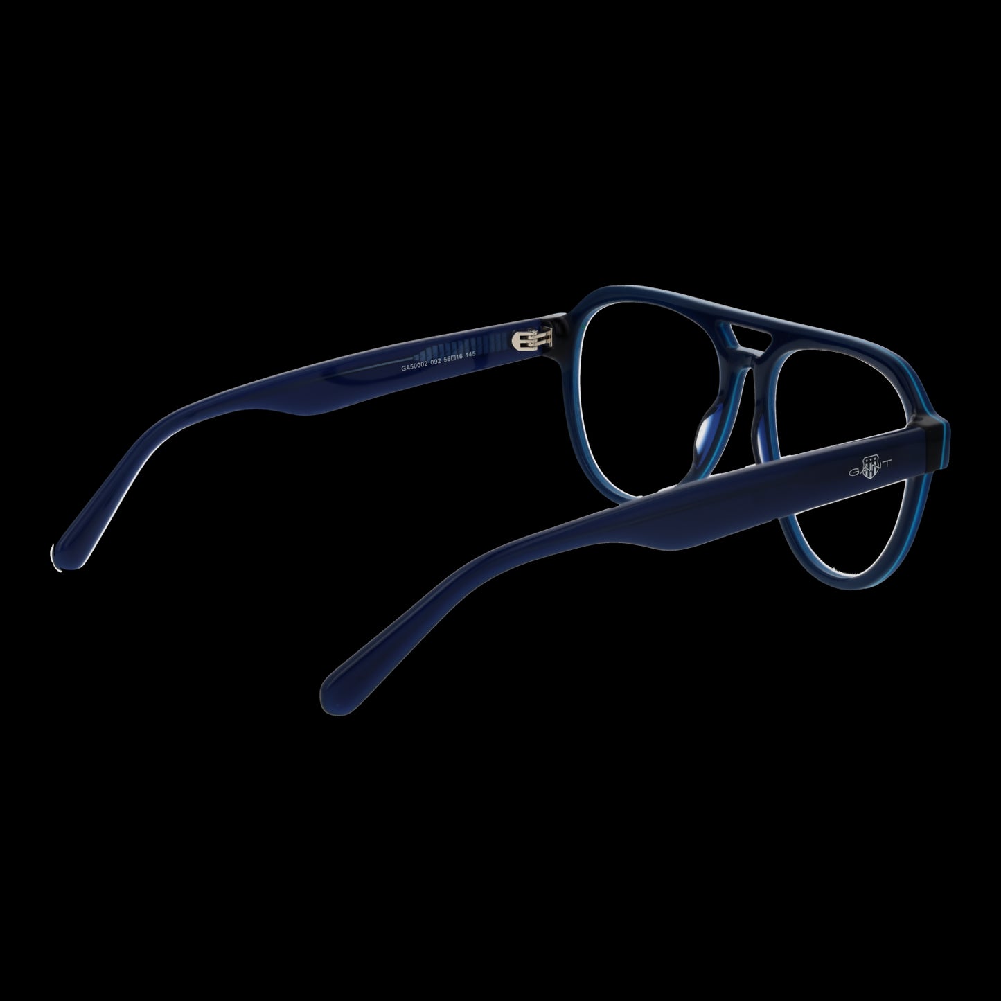 GANT MOD. GA50002 56092